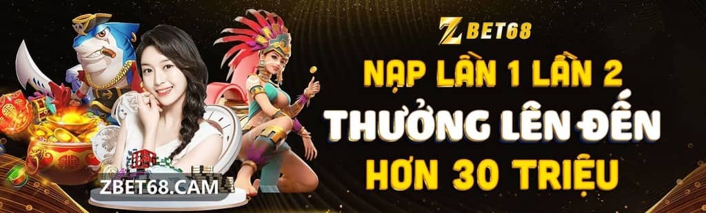 different kinds of sudoku
